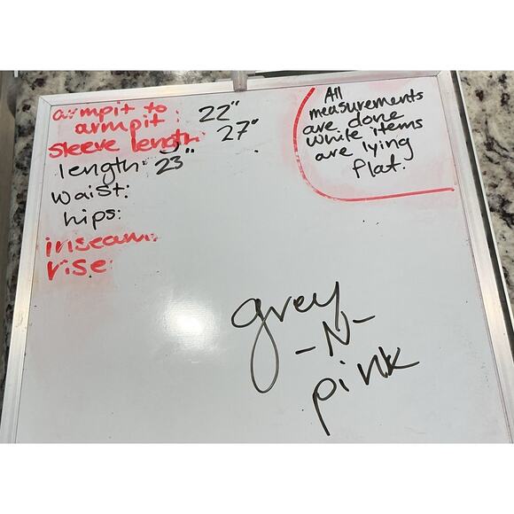 Vintage Champion Sweatshirt Womens Size Medium NC State Wolfpack Grey Pink 90s - Picture 4 of 10